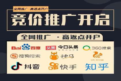 百度SEM与竞价排名策略的深度结合案例
